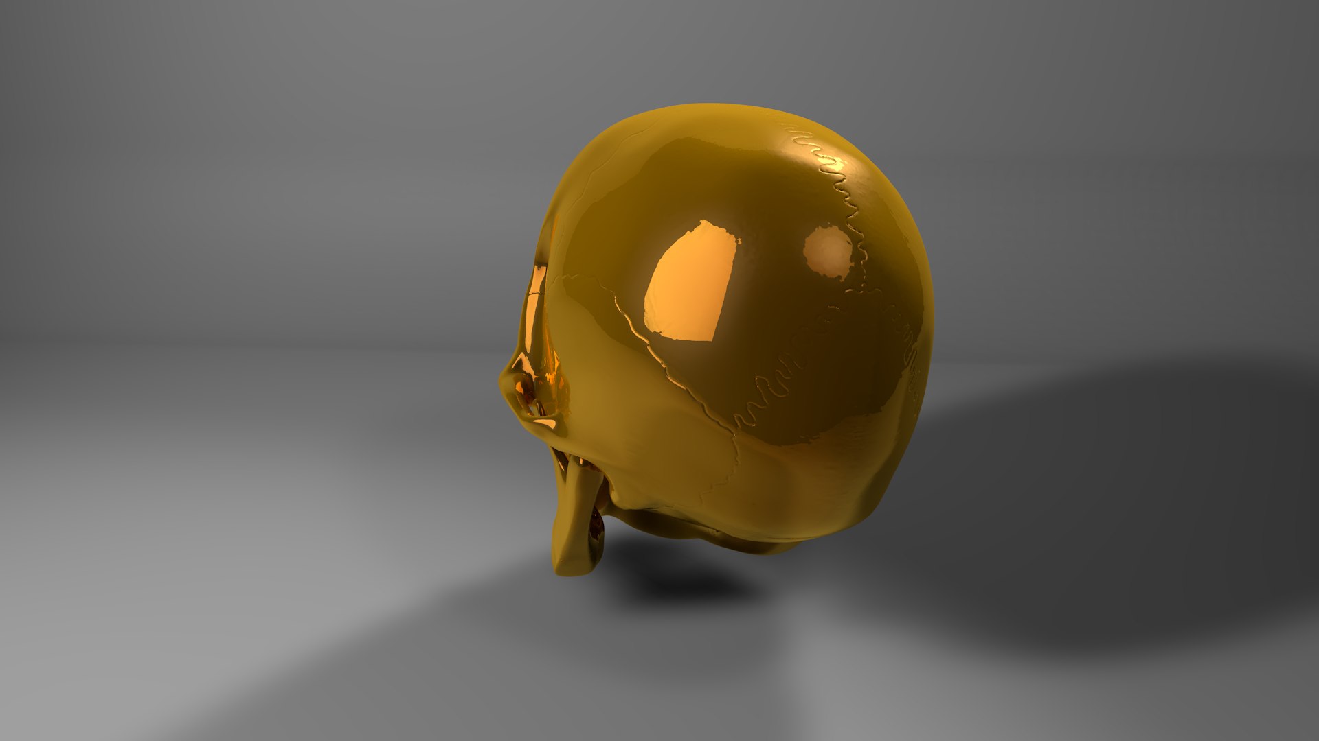 3D model gold skull l774 https://p.turbosquid.com/ts-thumb/Rp/gNDazR/agIbqvKf/0044/png/1591914655/1920x1080/fit_q87/f68b3d844c3d741d0fad999038c88907b9cc68aa/0044.jpg