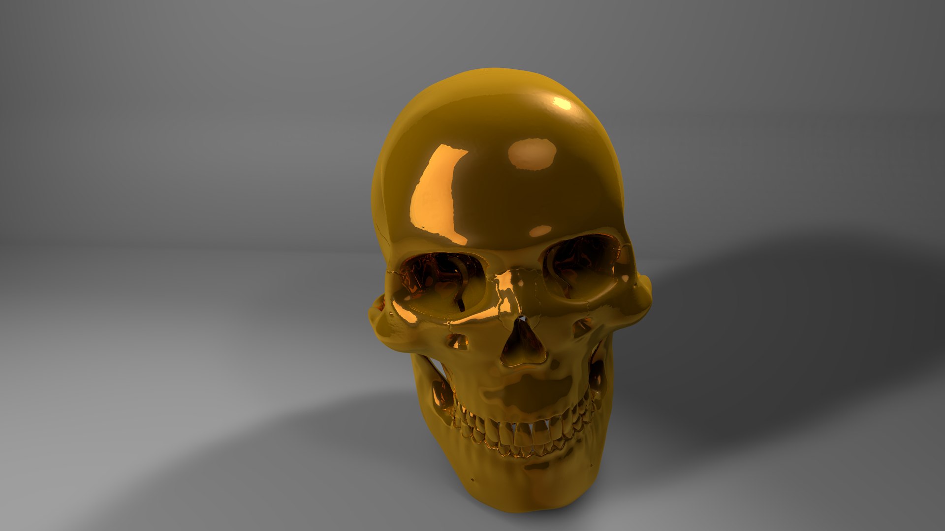 3D model gold skull l774 https://p.turbosquid.com/ts-thumb/Rp/gNDazR/e2HBbVIl/0016/png/1591914655/1920x1080/fit_q87/41ff3203314a822fca025b3f3cf3e25879b1b624/0016.jpg