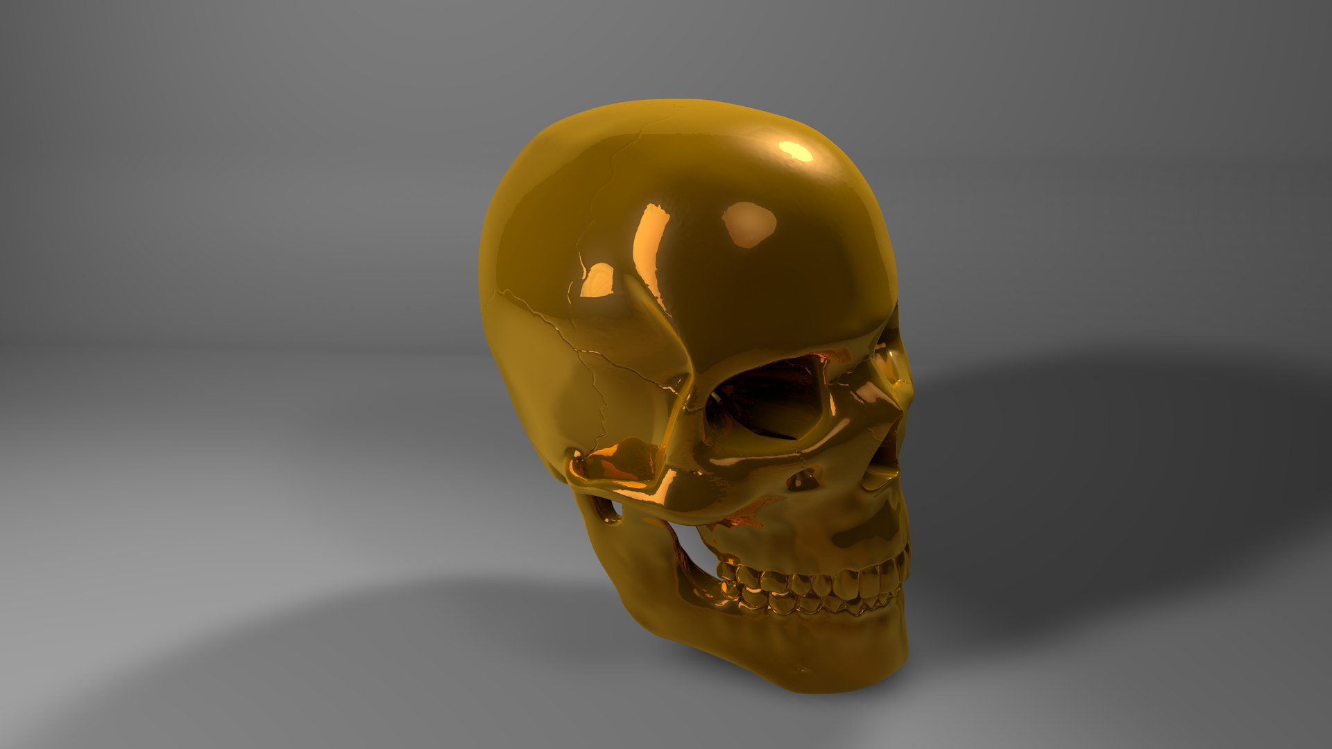 3D model gold skull l774 https://p.turbosquid.com/ts-thumb/Rp/gNDazR/hI8fsyeW/0023/png/1591914655/1920x1080/fit_q87/6af3acd92e609f0a41538a38b4eee01e6d675935/0023.jpg
