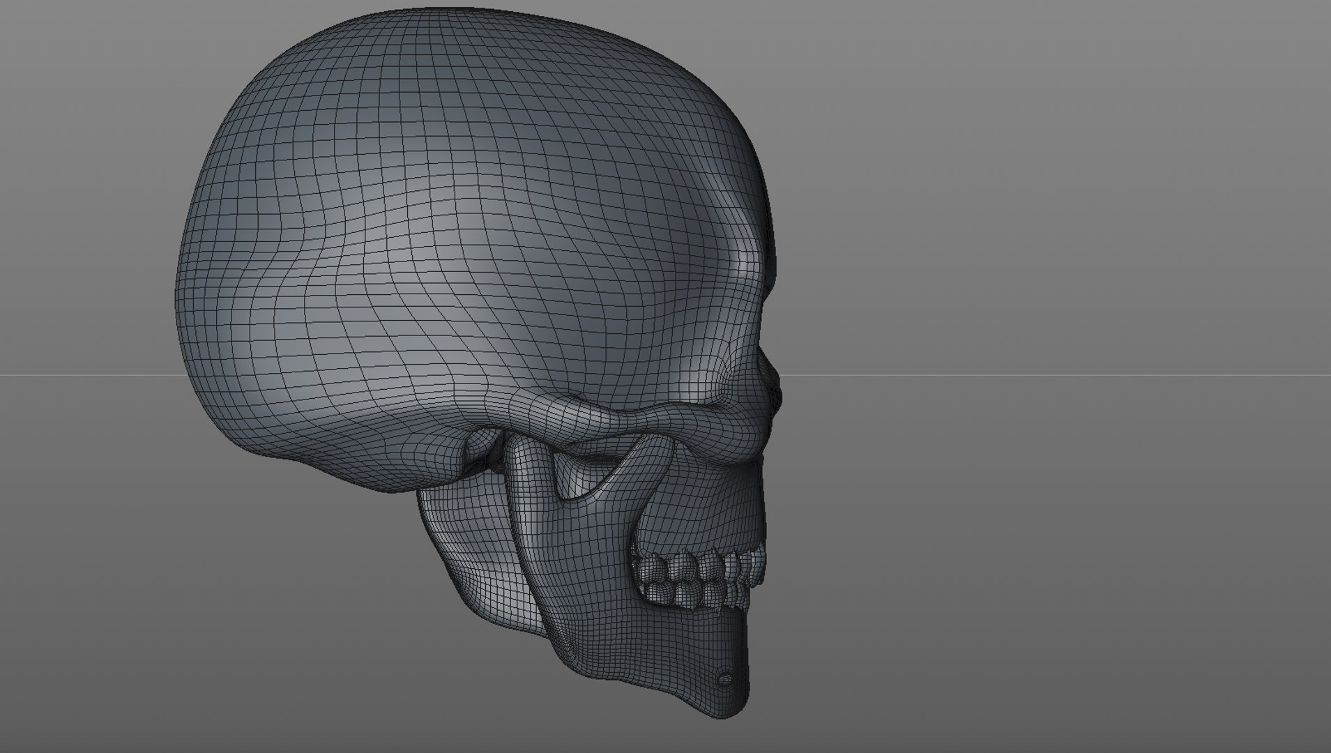 3D model gold skull l774 https://p.turbosquid.com/ts-thumb/Rp/gNDazR/kUnPx3rh/screenshot20200601at7.24.41pm/png/1591914655/1920x1080/fit_q87/c844b1ad2ecb98145d818d5aebc218a8800e590c/screenshot20200601at7.24.41pm.jpg