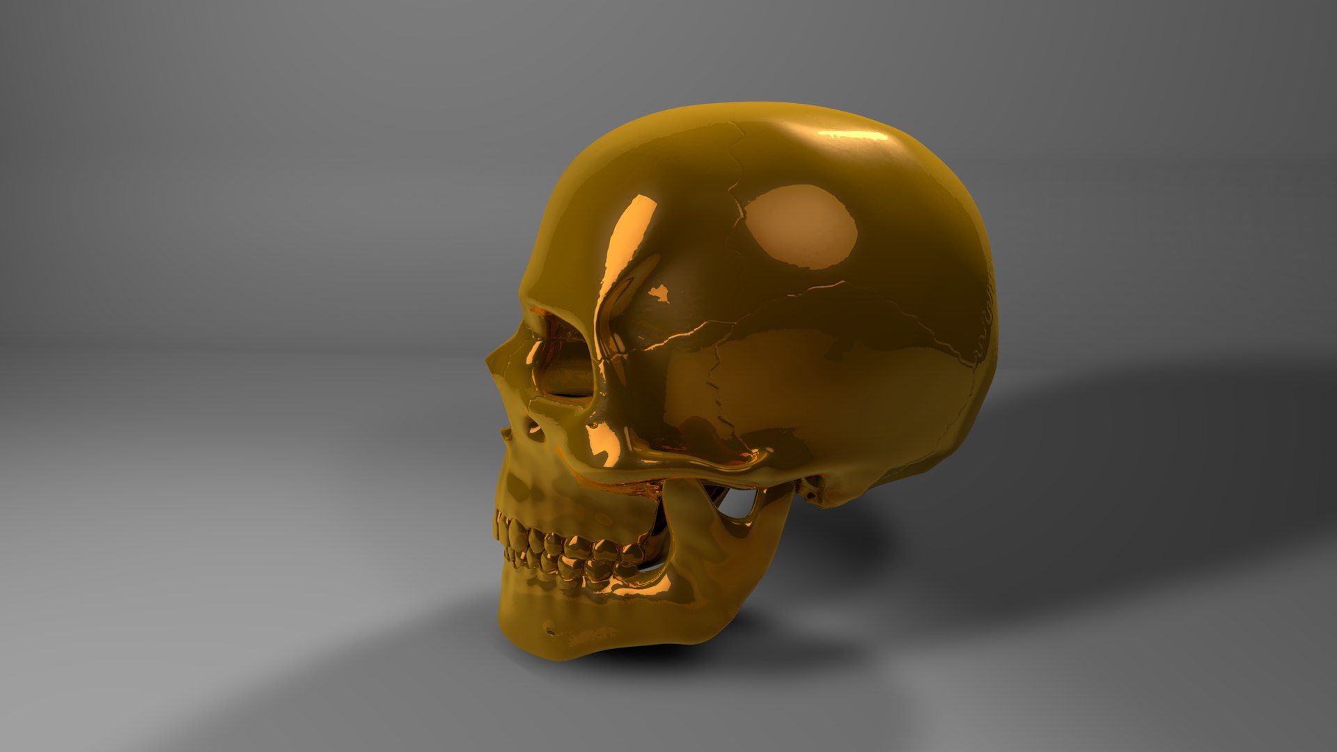 3D model gold skull l774 https://p.turbosquid.com/ts-thumb/Rp/gNDazR/nMJY2TfJ/0055/png/1591914655/1920x1080/fit_q87/1585d164b70d3ec40c07b9ef28c3baa4268830eb/0055.jpg