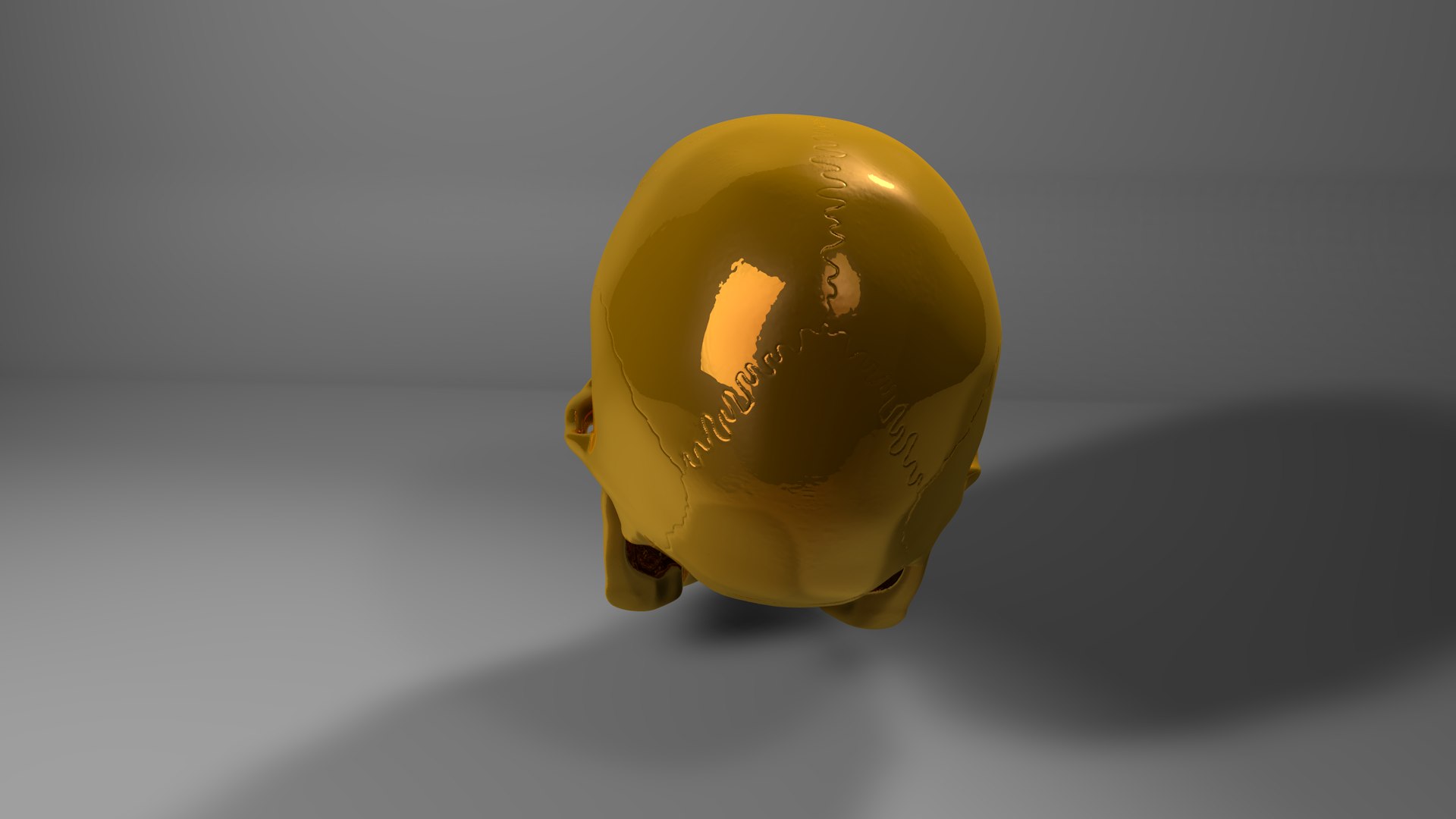 3D model gold skull l774 https://p.turbosquid.com/ts-thumb/Rp/gNDazR/s9jX0fz5/0041/png/1591914655/1920x1080/fit_q87/c95cf691dbfd64112932cf5cf81456f71f16e0b3/0041.jpg