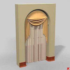 3dsmax window