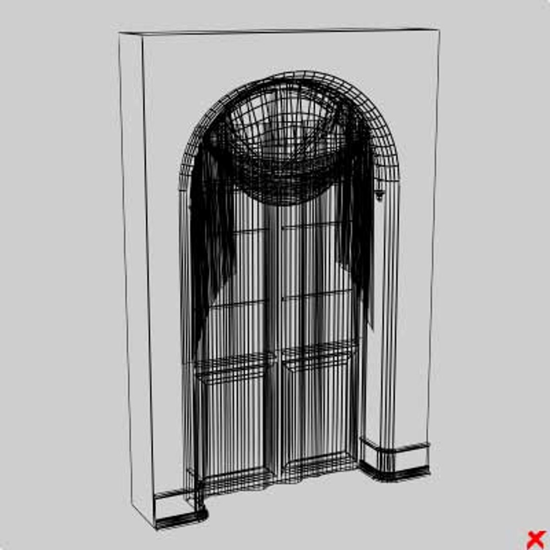 3dsmax window https://p.turbosquid.com/ts-thumb/Rp/jKWBnj/Tc5yeSUc/mcu026w1/jpg/1130481840/1920x1080/fit_q87/b8a26ba19a5d35c5edbe5adb5ae81e99268ef556/mcu026w1.jpg
