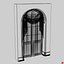 Curtains026