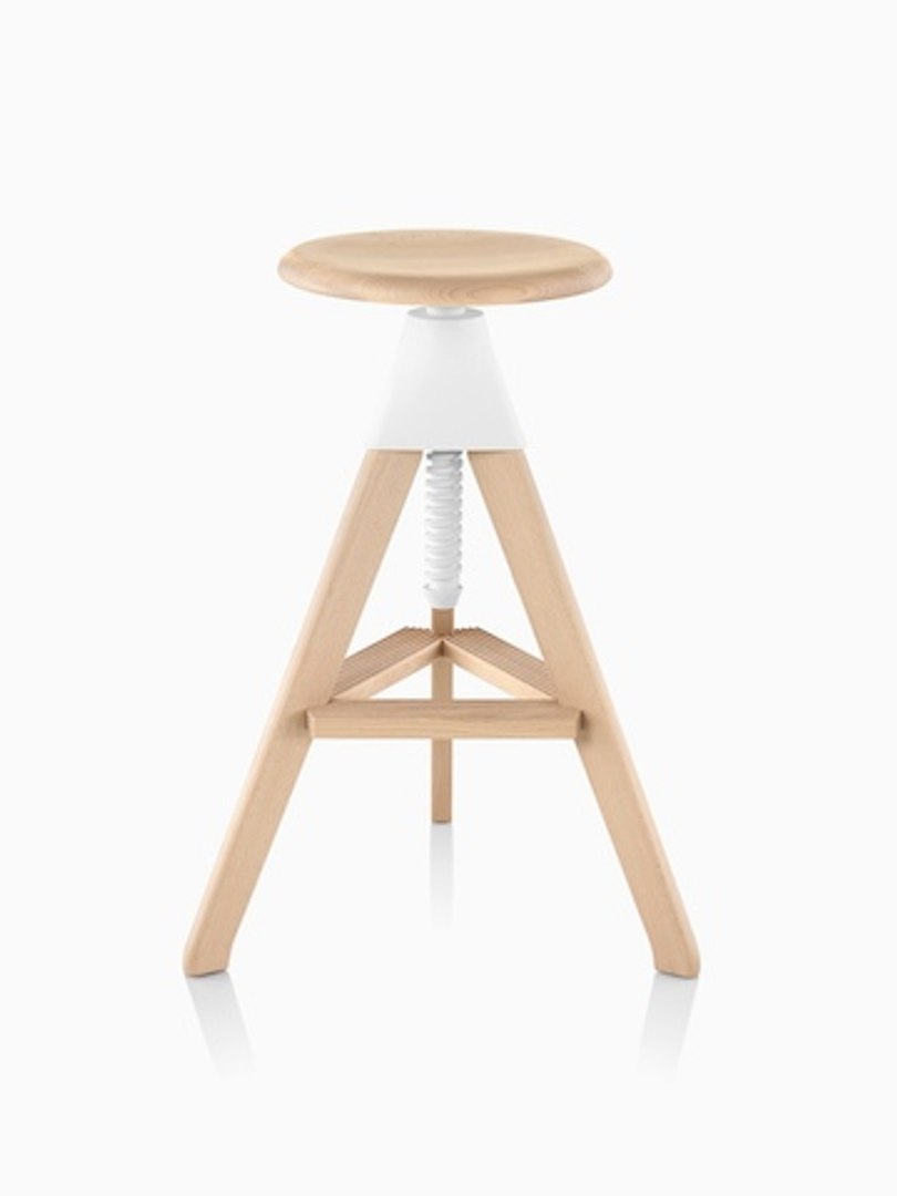 revit furniture model https://p.turbosquid.com/ts-thumb/Rp/jewnhy/sOouoqH2/ig_prd_ovw_magis_tom_and_jerry_stool_01.jpg.rendition.480.480/jpg/1513665885/1920x1080/fit_q87/b2cf1ce9bb0a746f2abe40ef2d21f3260d641816/ig_prd_ovw_magis_tom_and_jerry_stool_01.jpg.rendition.480.480.jpg