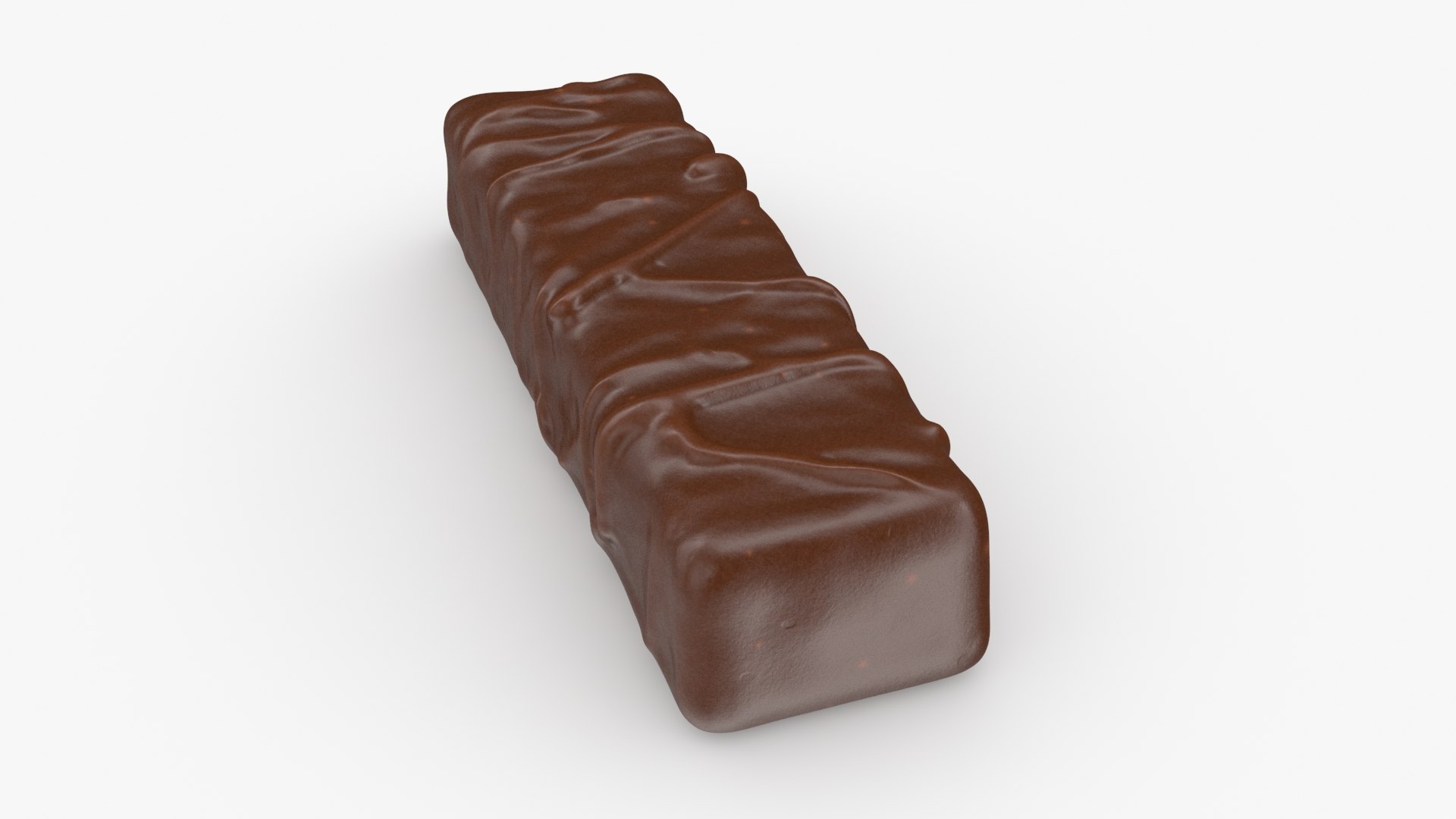 Chocolate Bar 3D https://p.turbosquid.com/ts-thumb/Rp/ng9eSY/6a/chocolatebar_b0006/jpg/1701274665/1920x1080/fit_q87/8b5e944a4732bab3de9c9a0664774edc5812ec96/chocolatebar_b0006.jpg