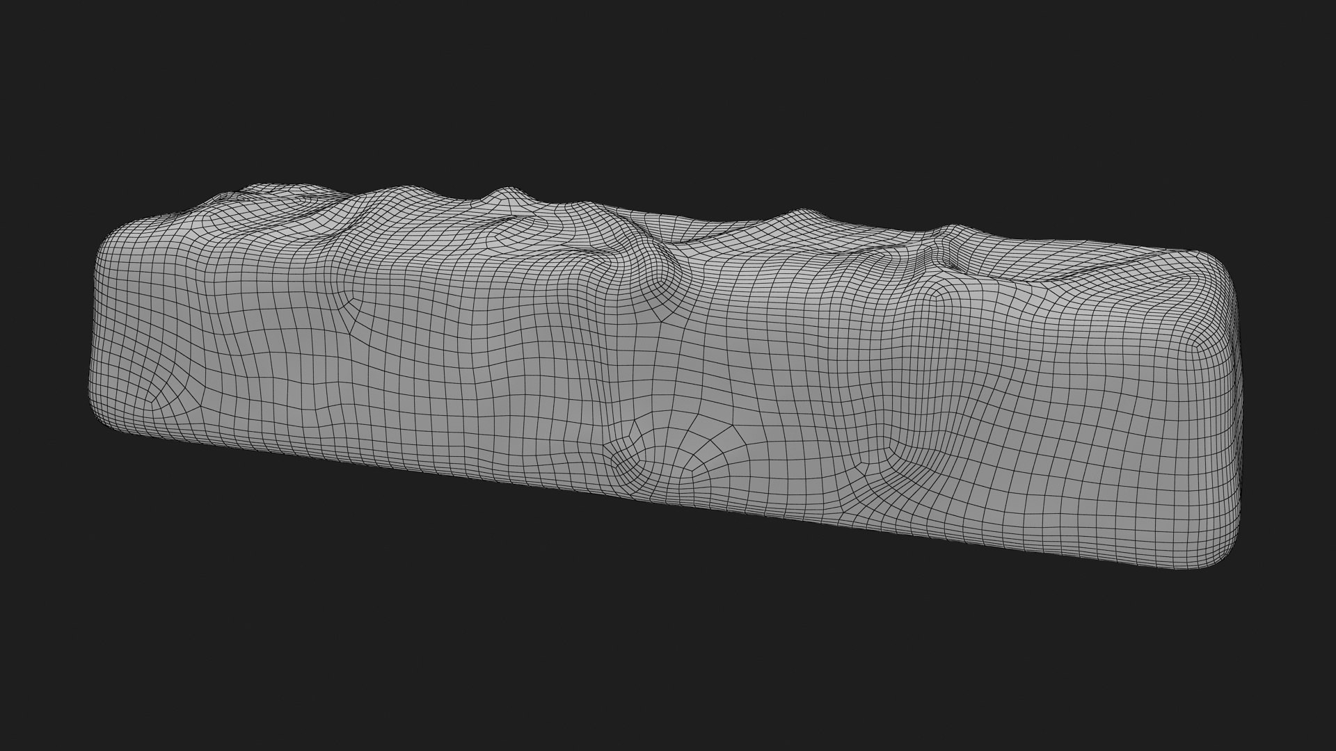 Chocolate Bar 3D https://p.turbosquid.com/ts-thumb/Rp/ng9eSY/7w/chocolatebar_g0006/jpg/1701274677/1920x1080/fit_q87/d501d1ec22ecfc2cc0d6033cdbe6e373d3e89423/chocolatebar_g0006.jpg