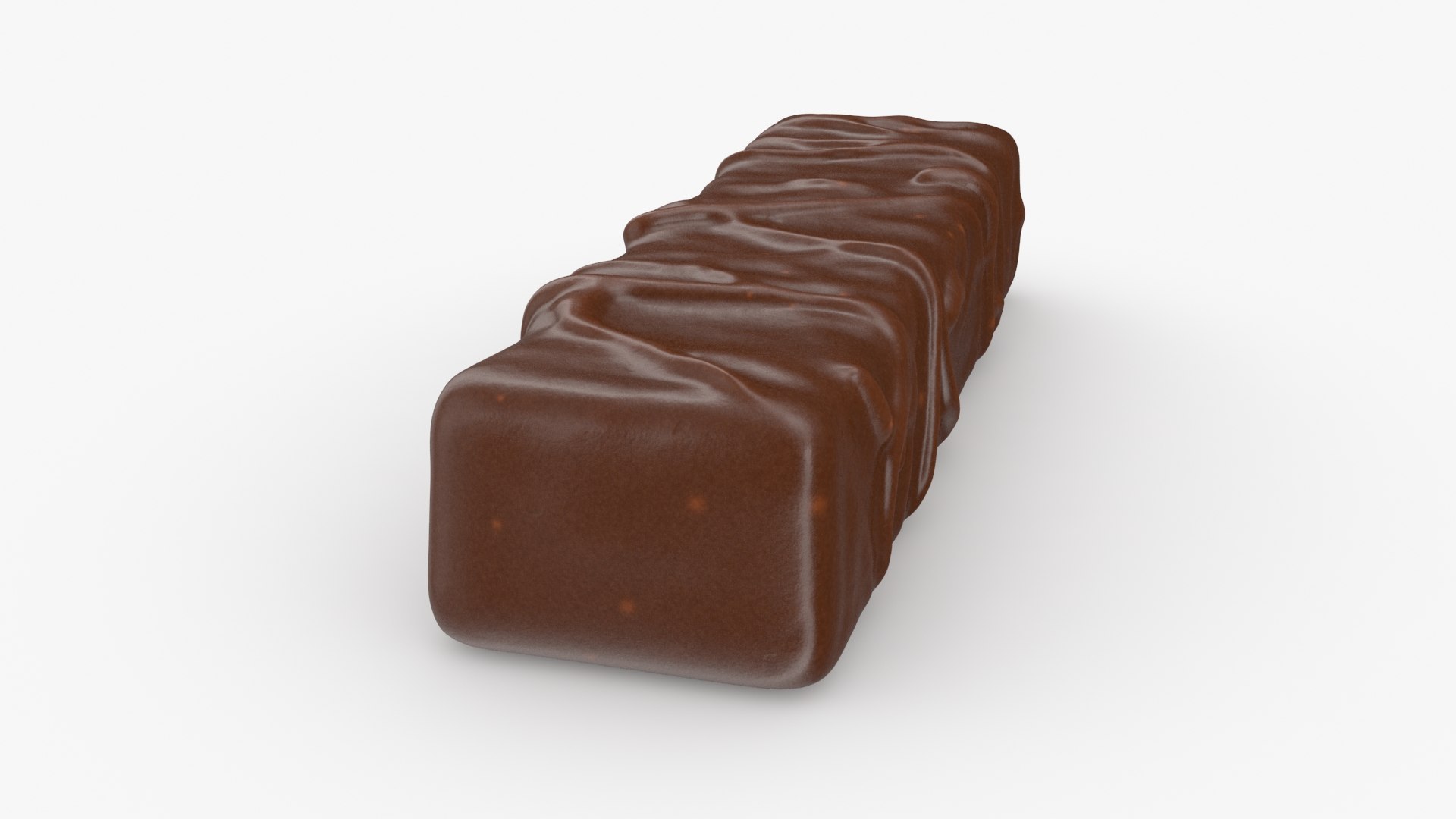Chocolate Bar 3D https://p.turbosquid.com/ts-thumb/Rp/ng9eSY/8N/chocolatebar_b0014/jpg/1701274669/1920x1080/fit_q87/785645eeb1bc99cea585c51b0bb333a81ca4230c/chocolatebar_b0014.jpg