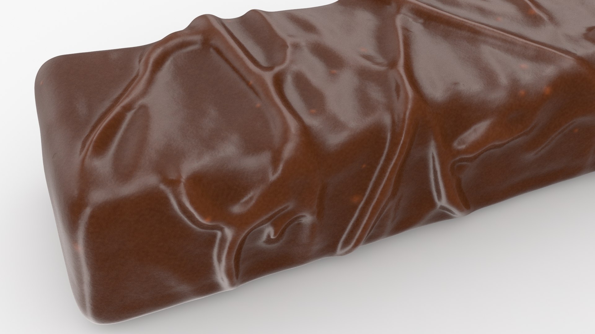 Chocolate Bar 3D https://p.turbosquid.com/ts-thumb/Rp/ng9eSY/Bn/chocolatebar_b0012/jpg/1701274671/1920x1080/fit_q87/c01958151c887a6bf30017d286692ddc7e2c98fa/chocolatebar_b0012.jpg
