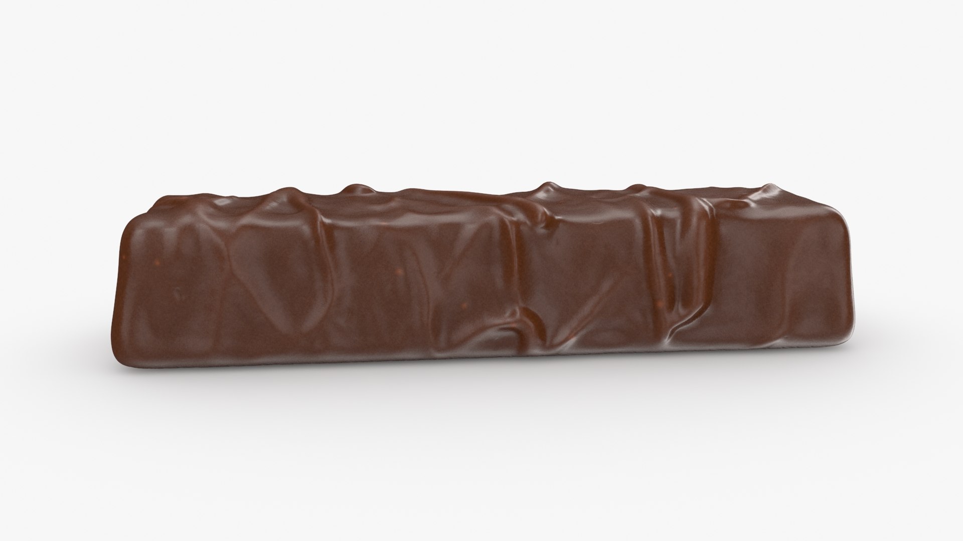 Chocolate Bar 3D https://p.turbosquid.com/ts-thumb/Rp/ng9eSY/G4/chocolatebar_b0004/jpg/1701274666/1920x1080/fit_q87/6aed04ec7ddae29f439218f72643350196023cba/chocolatebar_b0004.jpg
