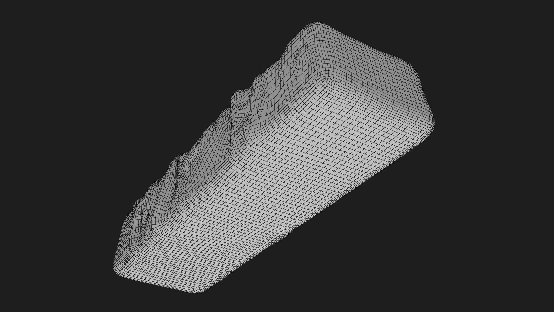 Chocolate Bar 3D https://p.turbosquid.com/ts-thumb/Rp/ng9eSY/Lb/chocolatebar_g0008/jpg/1701274678/1920x1080/fit_q87/a544330f599dcce5a7807921b160d7e67db88c71/chocolatebar_g0008.jpg