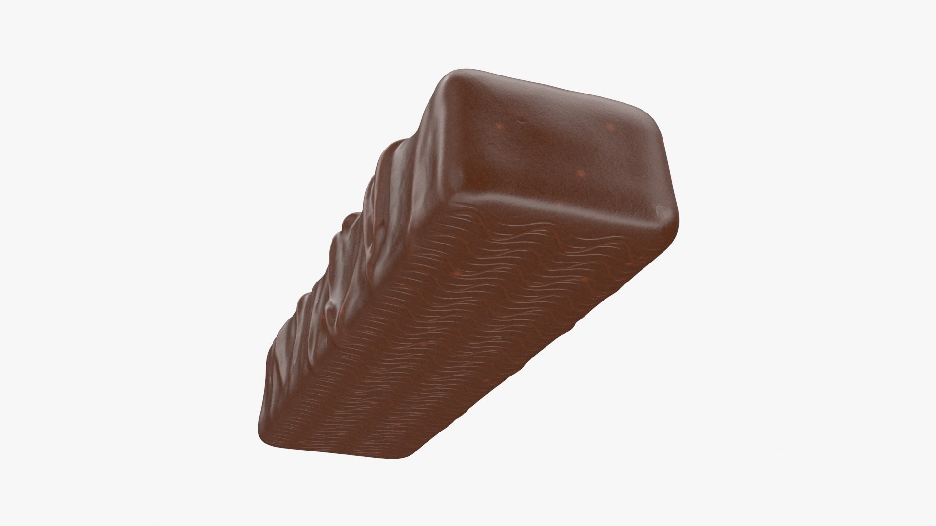 Chocolate Bar 3D https://p.turbosquid.com/ts-thumb/Rp/ng9eSY/Lc/chocolatebar_b0022/jpg/1701274674/1920x1080/fit_q87/b694cba0c215277af2e9217e5e632095946df945/chocolatebar_b0022.jpg