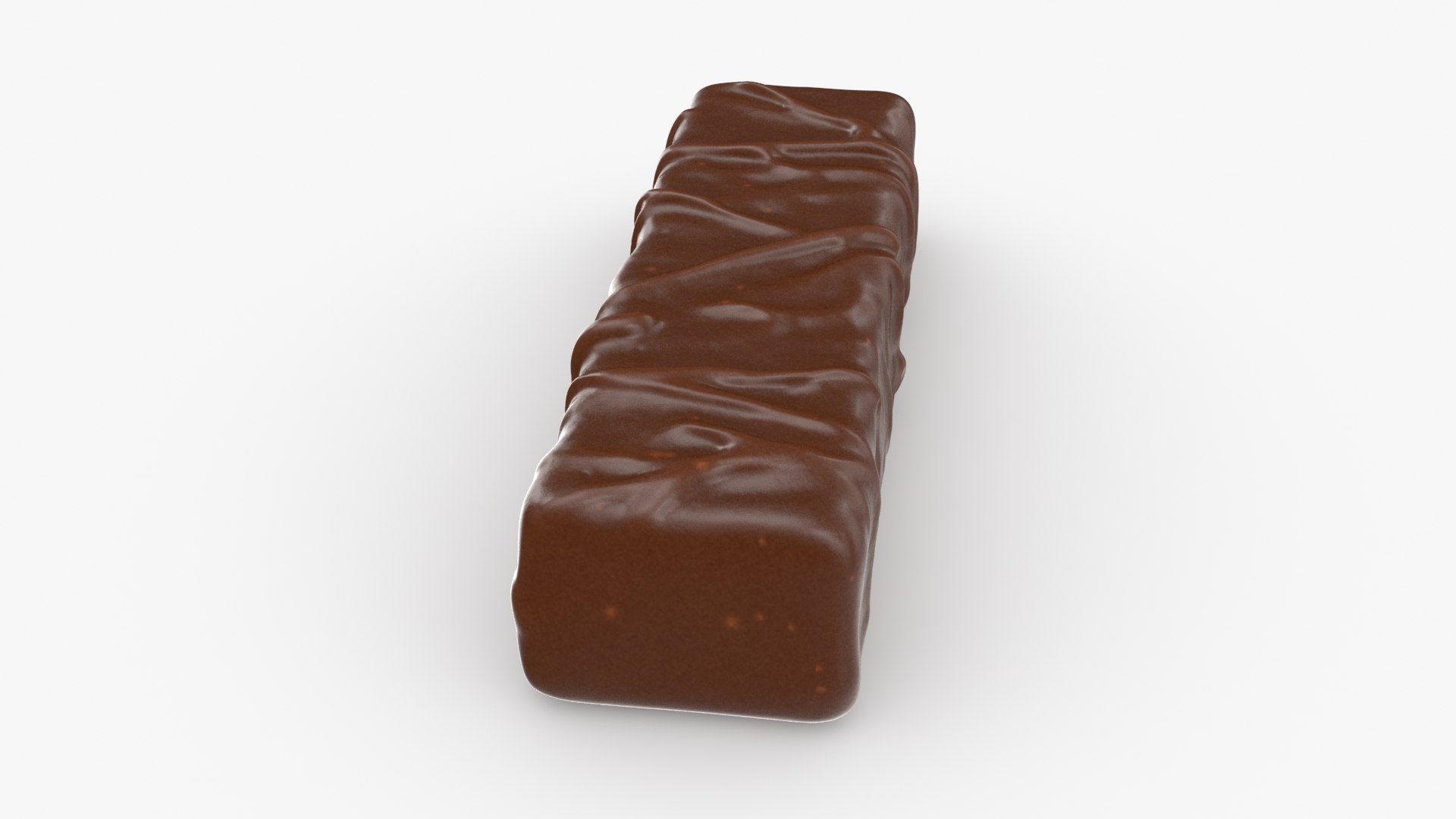 Chocolate Bar 3D https://p.turbosquid.com/ts-thumb/Rp/ng9eSY/QK/chocolatebar_b0002/jpg/1701274665/1920x1080/fit_q87/e11d250238c08248102a182b280ce3cac29ae9b9/chocolatebar_b0002.jpg