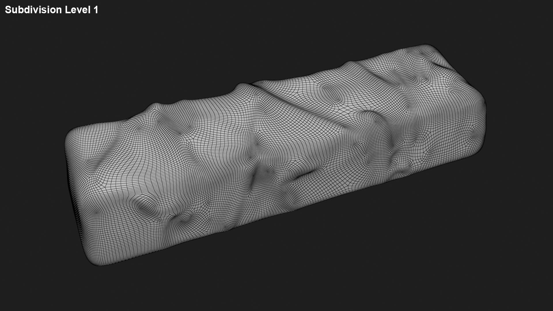 Chocolate Bar 3D https://p.turbosquid.com/ts-thumb/Rp/ng9eSY/QT/chocolatebar_g0002/jpg/1701274677/1920x1080/fit_q87/c315f08041d7e0db3047fec0933837468c639643/chocolatebar_g0002.jpg