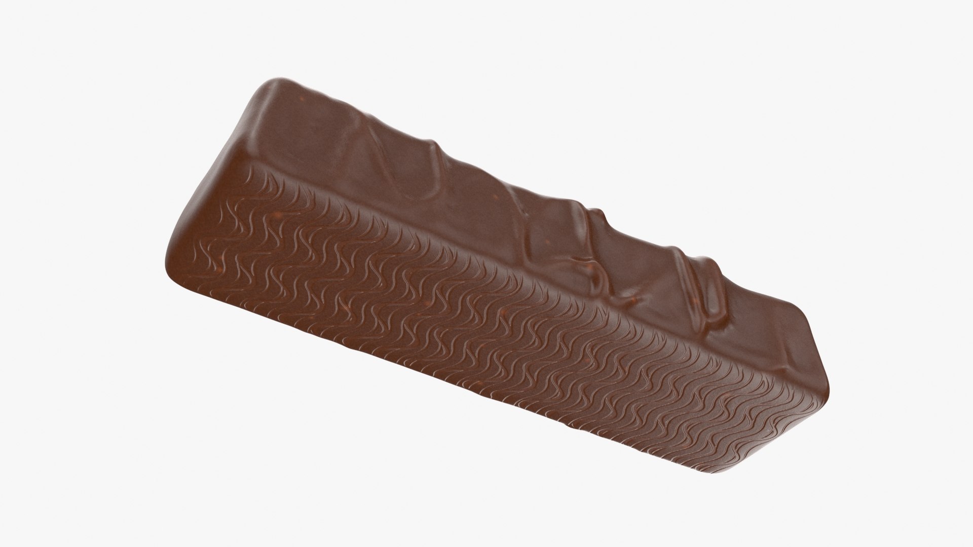 Chocolate Bar 3D https://p.turbosquid.com/ts-thumb/Rp/ng9eSY/SU/chocolatebar_b0020/jpg/1701274673/1920x1080/fit_q87/cdee7d751cad341f96d88621c04f49972b1167c1/chocolatebar_b0020.jpg