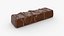 Chocolate Bar