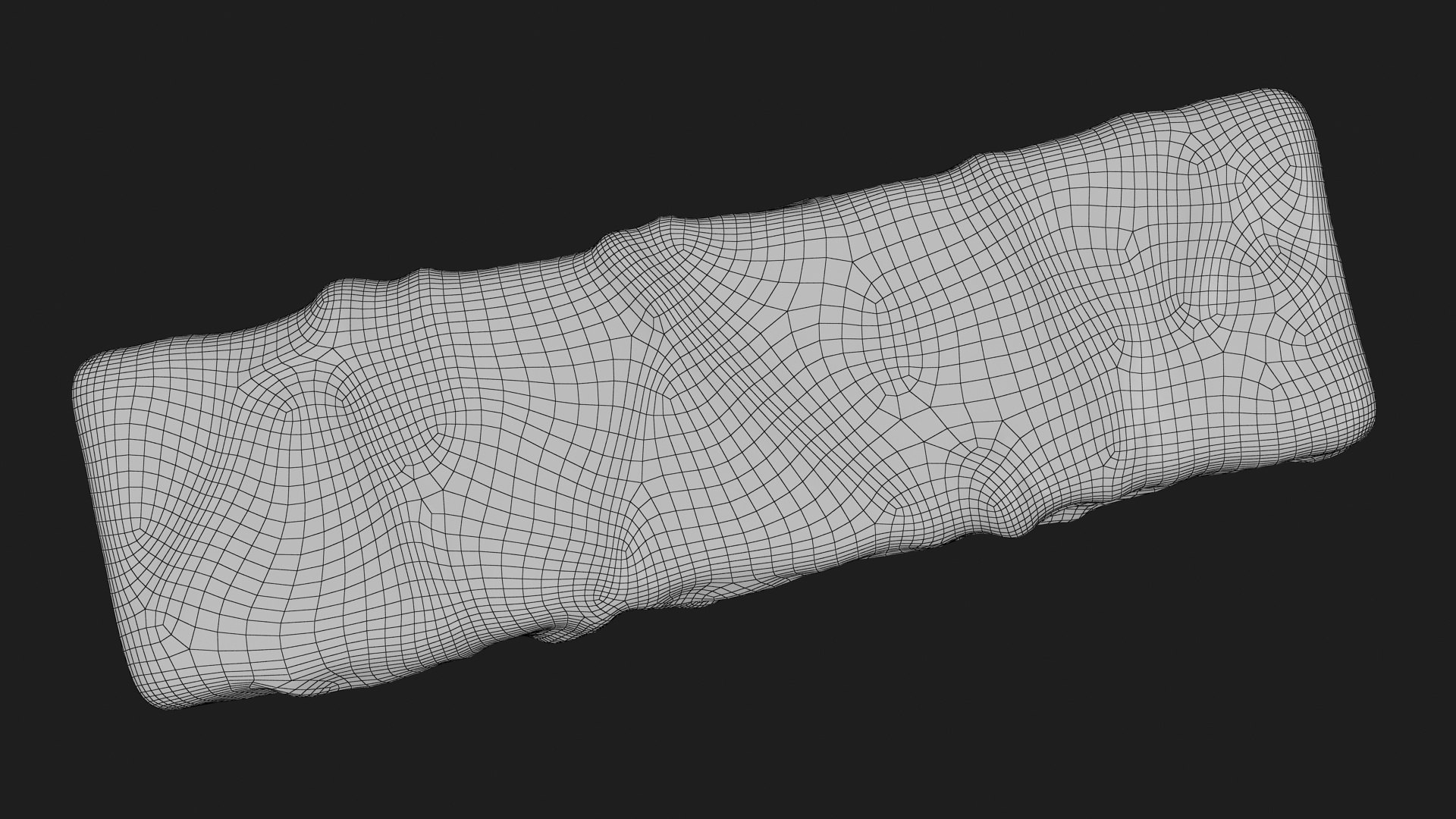 Chocolate Bar 3D https://p.turbosquid.com/ts-thumb/Rp/ng9eSY/ZY/chocolatebar_g0007/jpg/1701274677/1920x1080/fit_q87/53d614109088fe5ff975cd9161fad26b73611016/chocolatebar_g0007.jpg