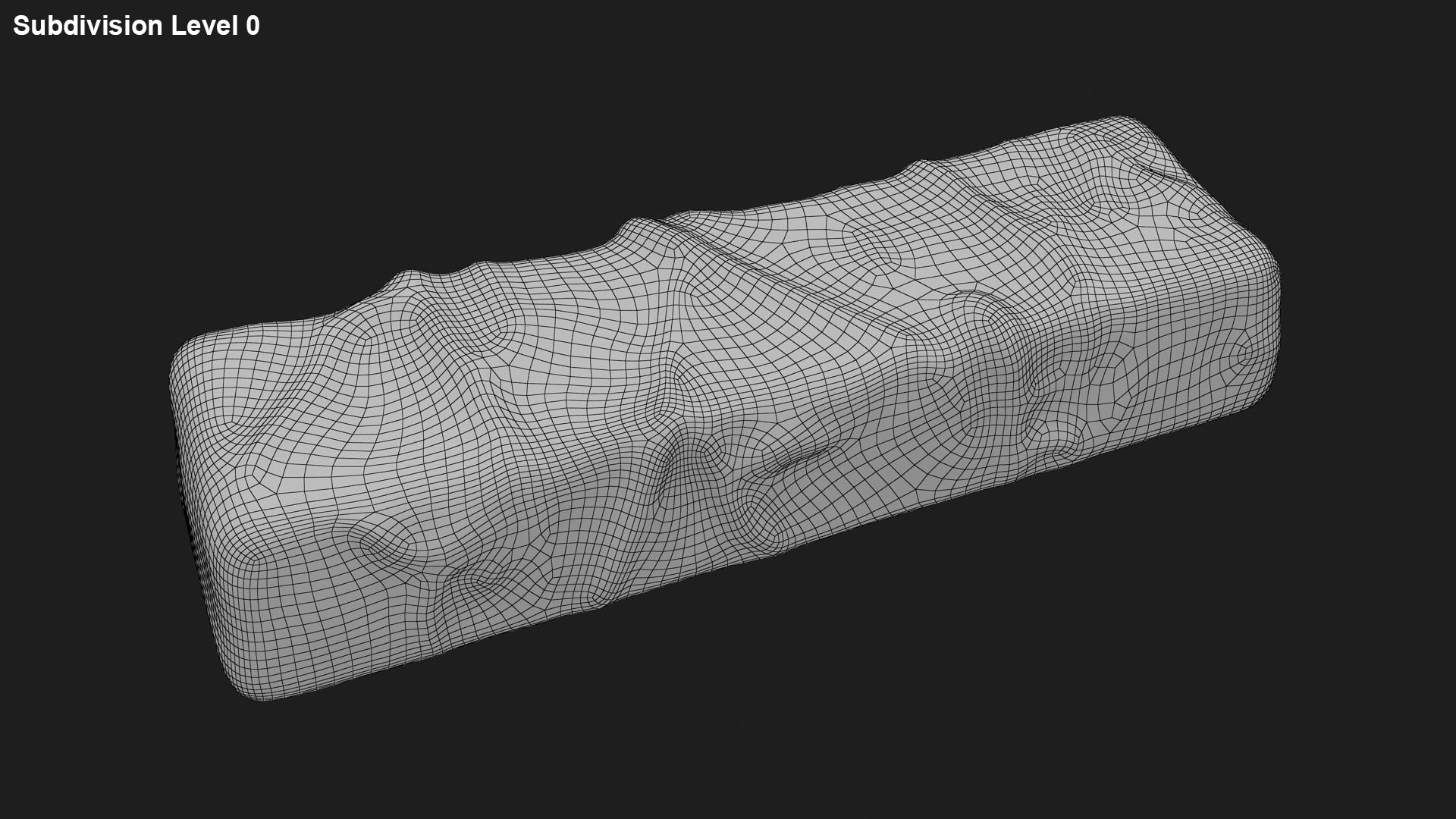Chocolate Bar 3D https://p.turbosquid.com/ts-thumb/Rp/ng9eSY/hE/chocolatebar_g0001/jpg/1701274675/1920x1080/fit_q87/e08d8cb99173272ddd5e2e59ab4126b987863a3f/chocolatebar_g0001.jpg