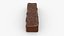 Chocolate Bar