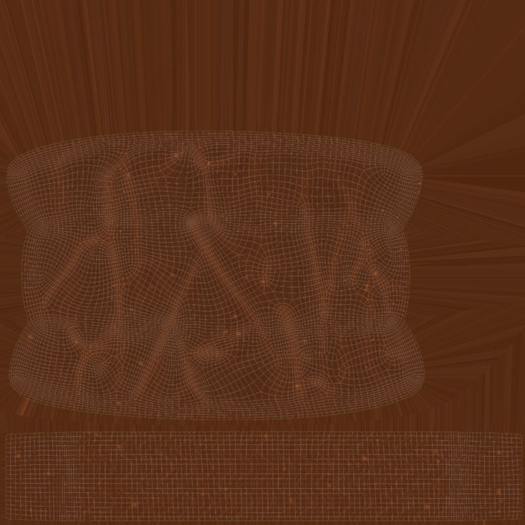 Chocolate Bar 3D https://p.turbosquid.com/ts-thumb/Rp/ng9eSY/jq/chocolatebar_d0004/jpg/1701274673/1920x1080/fit_q87/90cbde6c6e1789dcba4bdc213d12f98e566e475d/chocolatebar_d0004.jpg