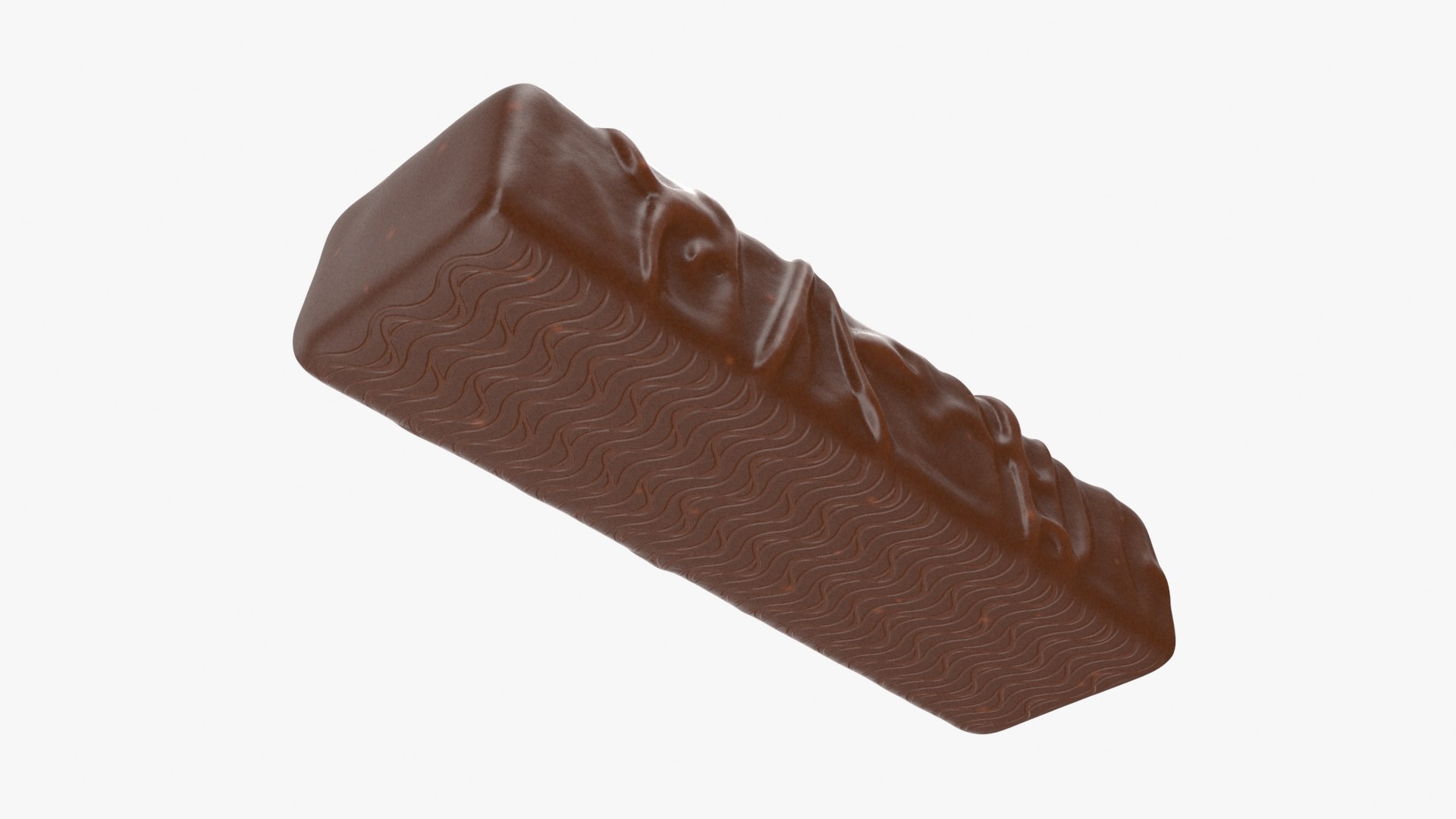 Chocolate Bar 3D https://p.turbosquid.com/ts-thumb/Rp/ng9eSY/qg/chocolatebar_b0018/jpg/1701274671/1920x1080/fit_q87/c79c9c47626d83c12fa6d433c9c212a566cd1bcd/chocolatebar_b0018.jpg
