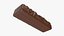 Chocolate Bar