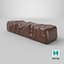 Chocolate Bar