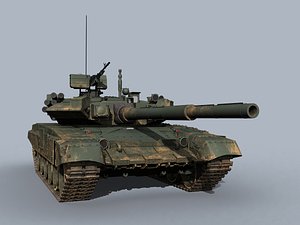 russian t-90s tanks max