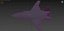 Loyal Wingman Drone