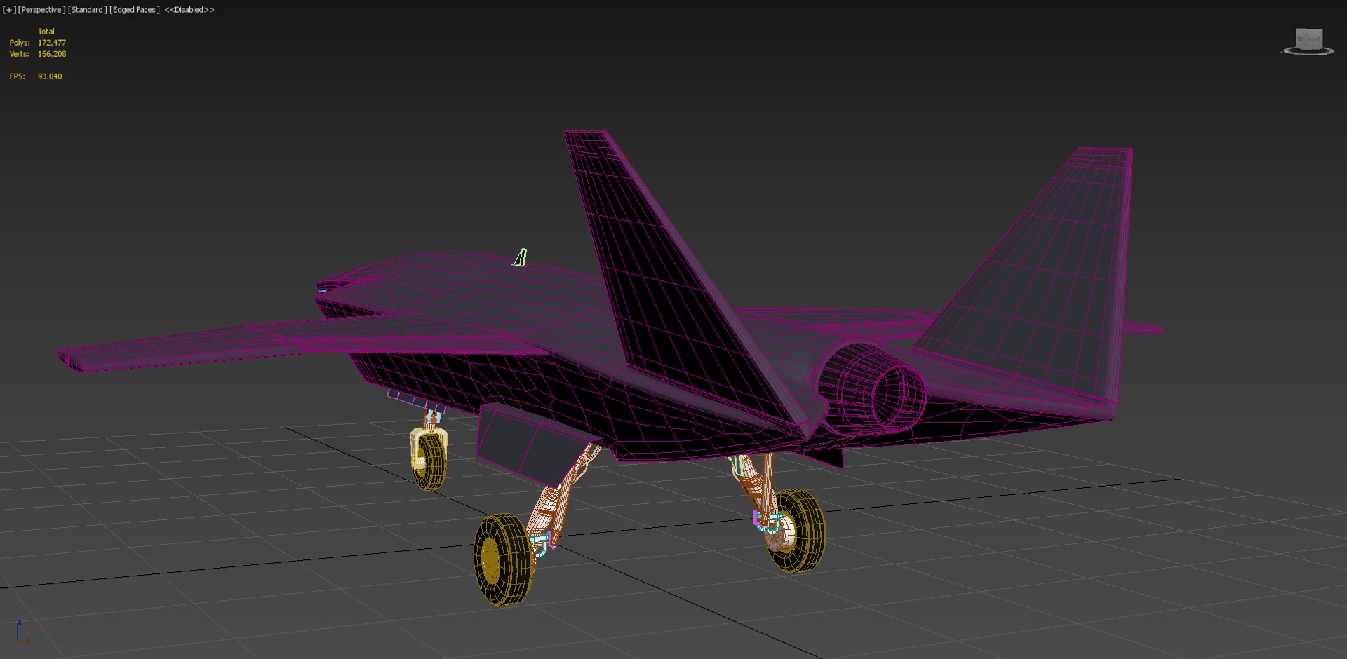 3D loyal wingman drone https://p.turbosquid.com/ts-thumb/Rp/o9FJjI/7v/2/png/1611207215/1920x1080/fit_q87/6d0417a10727e2550d656375176bc31a12aa8841/2.jpg