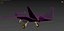 Loyal Wingman Drone
