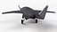 Loyal Wingman Drone