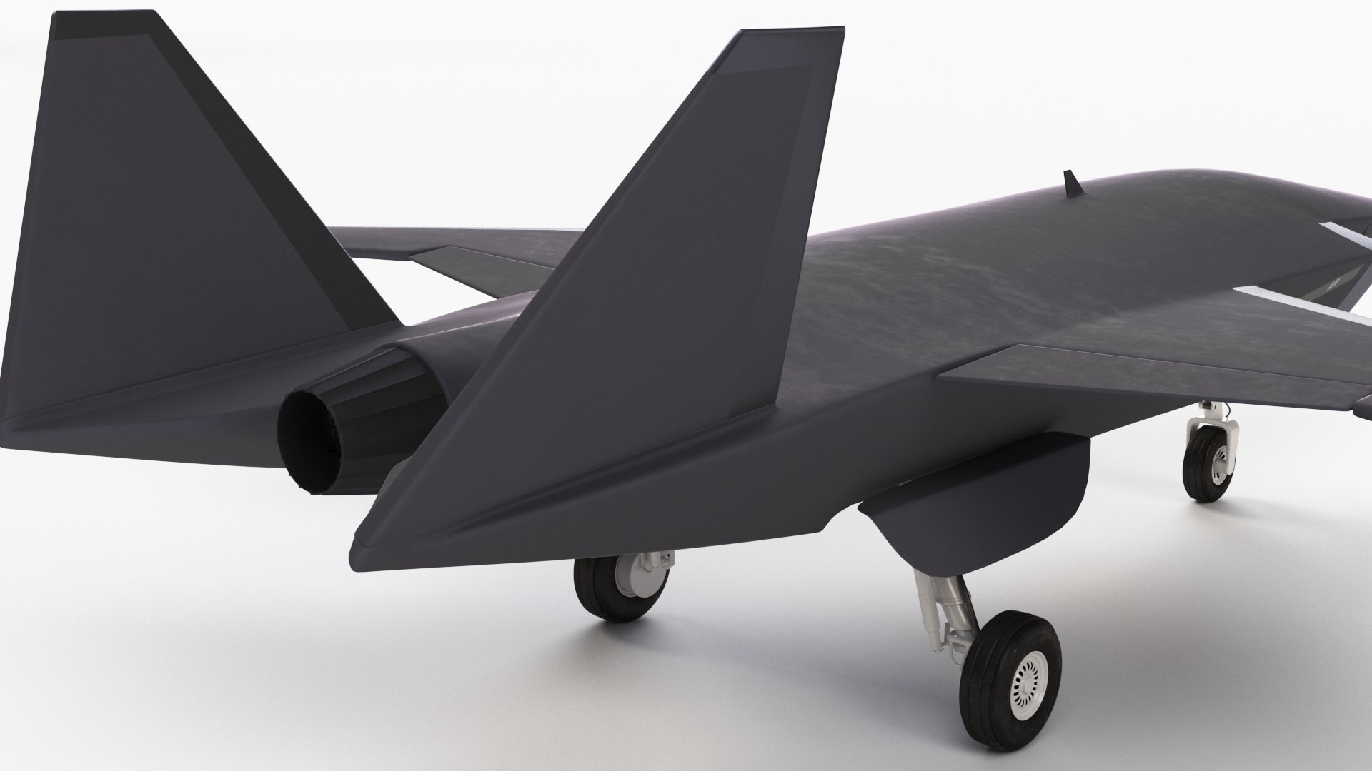 3D loyal wingman drone https://p.turbosquid.com/ts-thumb/Rp/o9FJjI/HI/cam06/jpg/1611207219/1920x1080/fit_q87/075b10beb8b2d7e0a35235001b59534a2606ec62/cam06.jpg