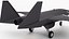 Loyal Wingman Drone