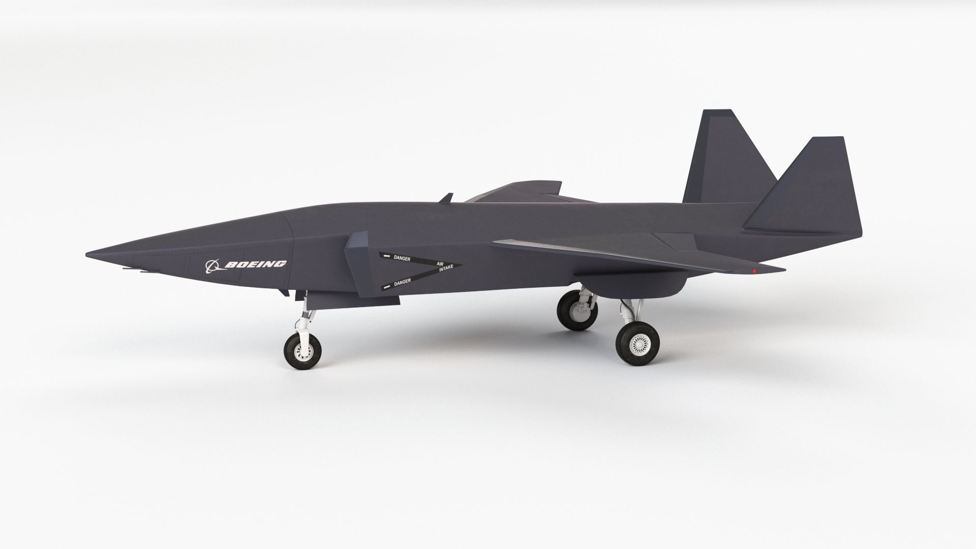 3D loyal wingman drone https://p.turbosquid.com/ts-thumb/Rp/o9FJjI/I4/cturn/jpg/1611207290/1920x1080/turn_fit_q99/0895821fa47695cc1e26c0b37945c8db79484226/cturn-1.jpg