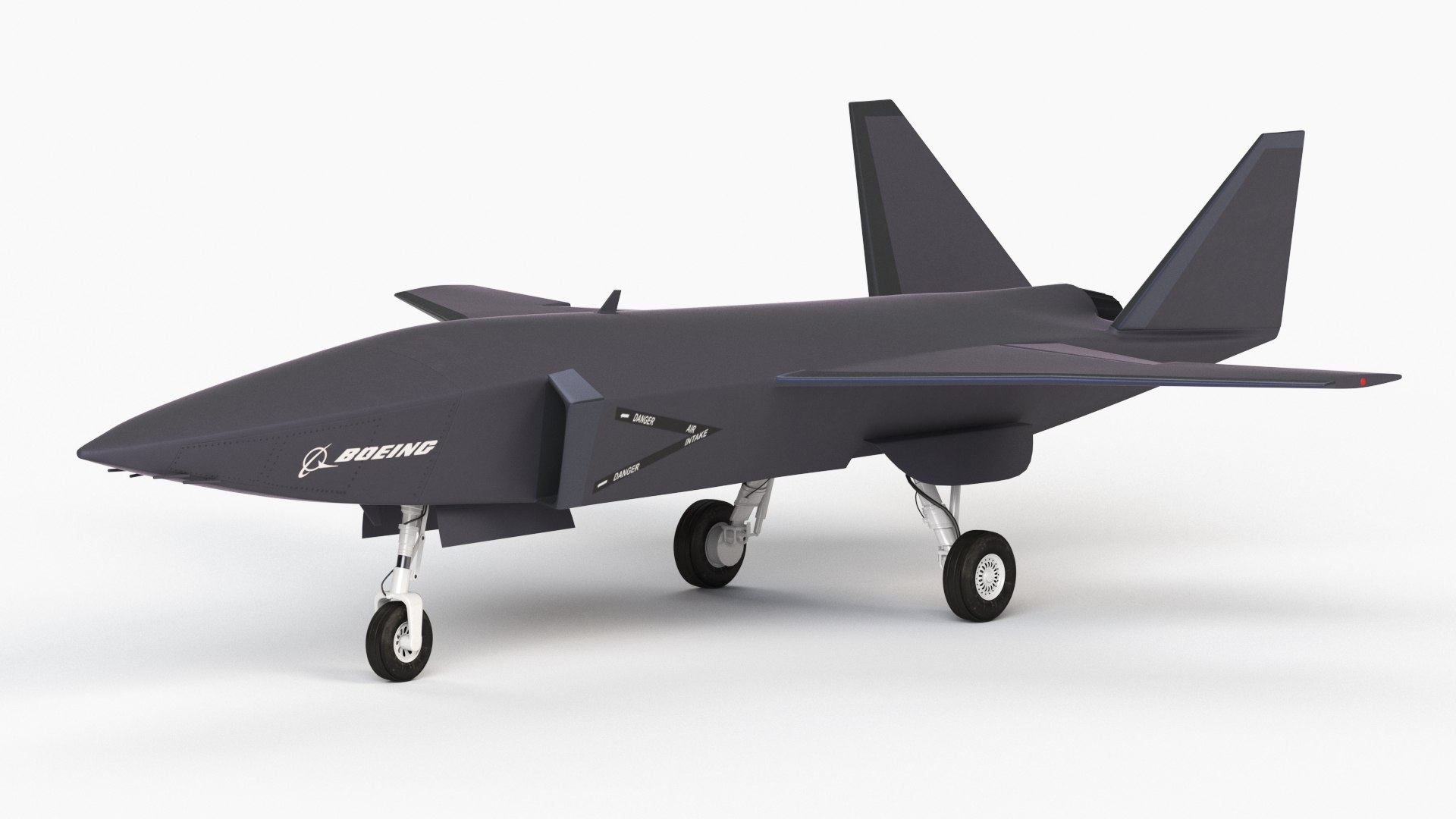 3D loyal wingman drone https://p.turbosquid.com/ts-thumb/Rp/o9FJjI/Lk/cam08/jpg/1611207222/1920x1080/fit_q87/f80057437a9f799578fbbb12ffaf9b9f626ad890/cam08.jpg