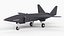 Loyal Wingman Drone