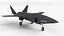 Loyal Wingman Drone