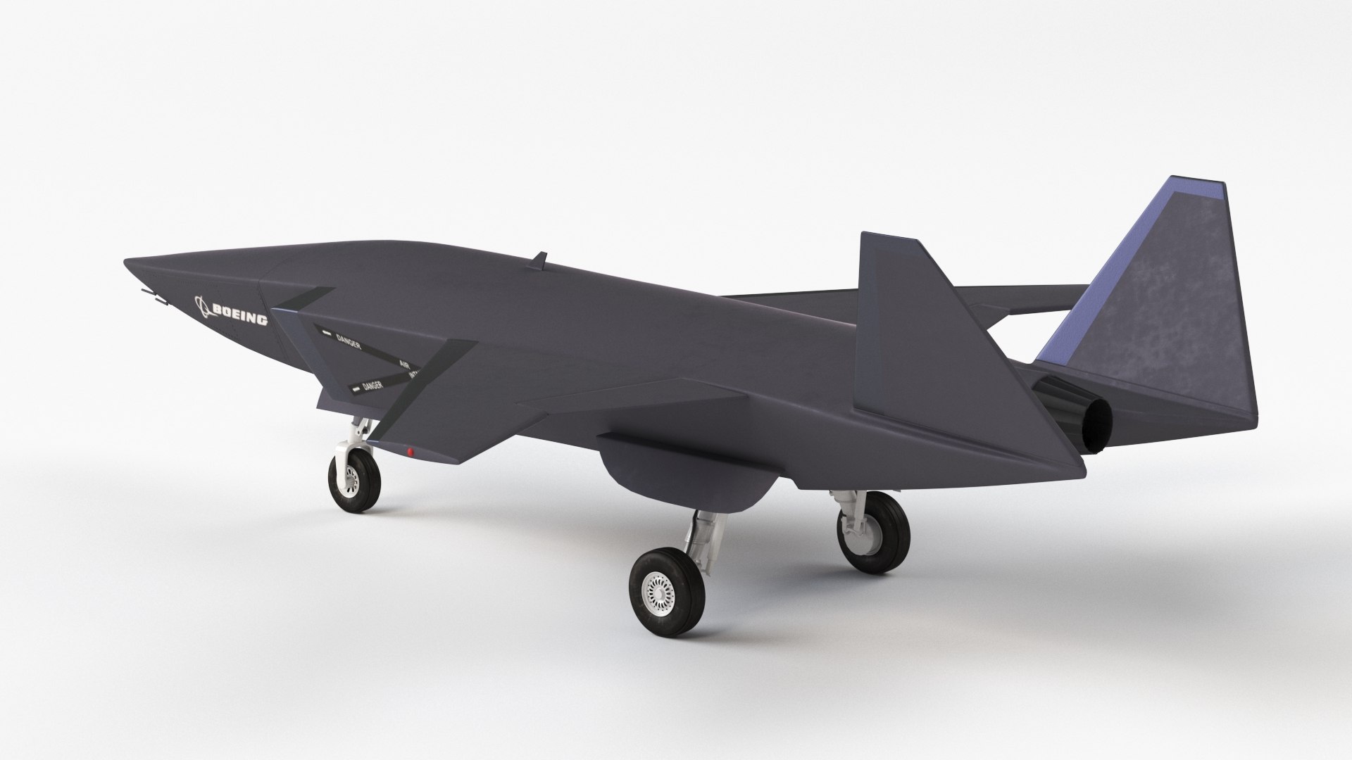 3D loyal wingman drone https://p.turbosquid.com/ts-thumb/Rp/o9FJjI/W2/cam04/jpg/1611207219/1920x1080/fit_q87/4e3322efca6cab5bc62363d43935459d9b65f35b/cam04.jpg