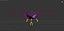 Loyal Wingman Drone