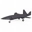 Loyal Wingman Drone