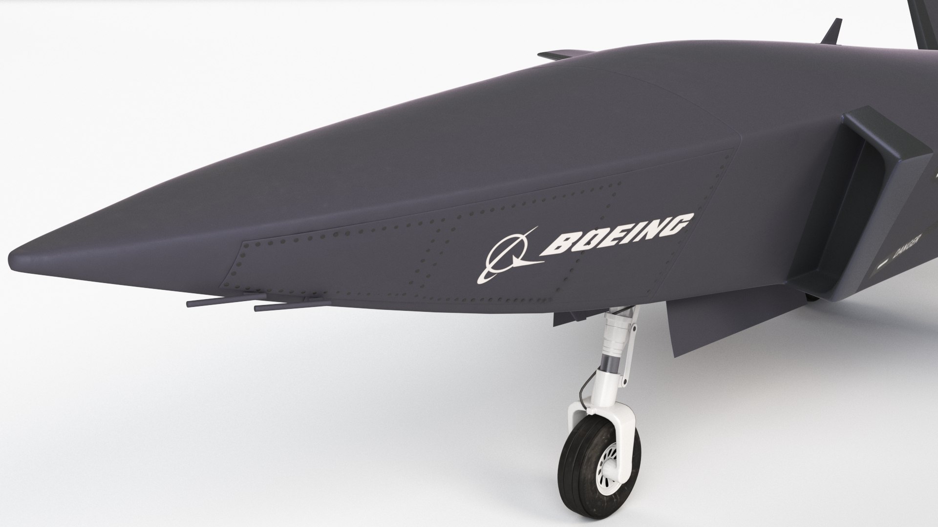 3D loyal wingman drone https://p.turbosquid.com/ts-thumb/Rp/o9FJjI/uE/cam009/jpg/1611207221/1920x1080/fit_q87/e70fb3a019911ae84c251e2fa1b11b0b0a6e8079/cam009.jpg