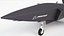 Loyal Wingman Drone