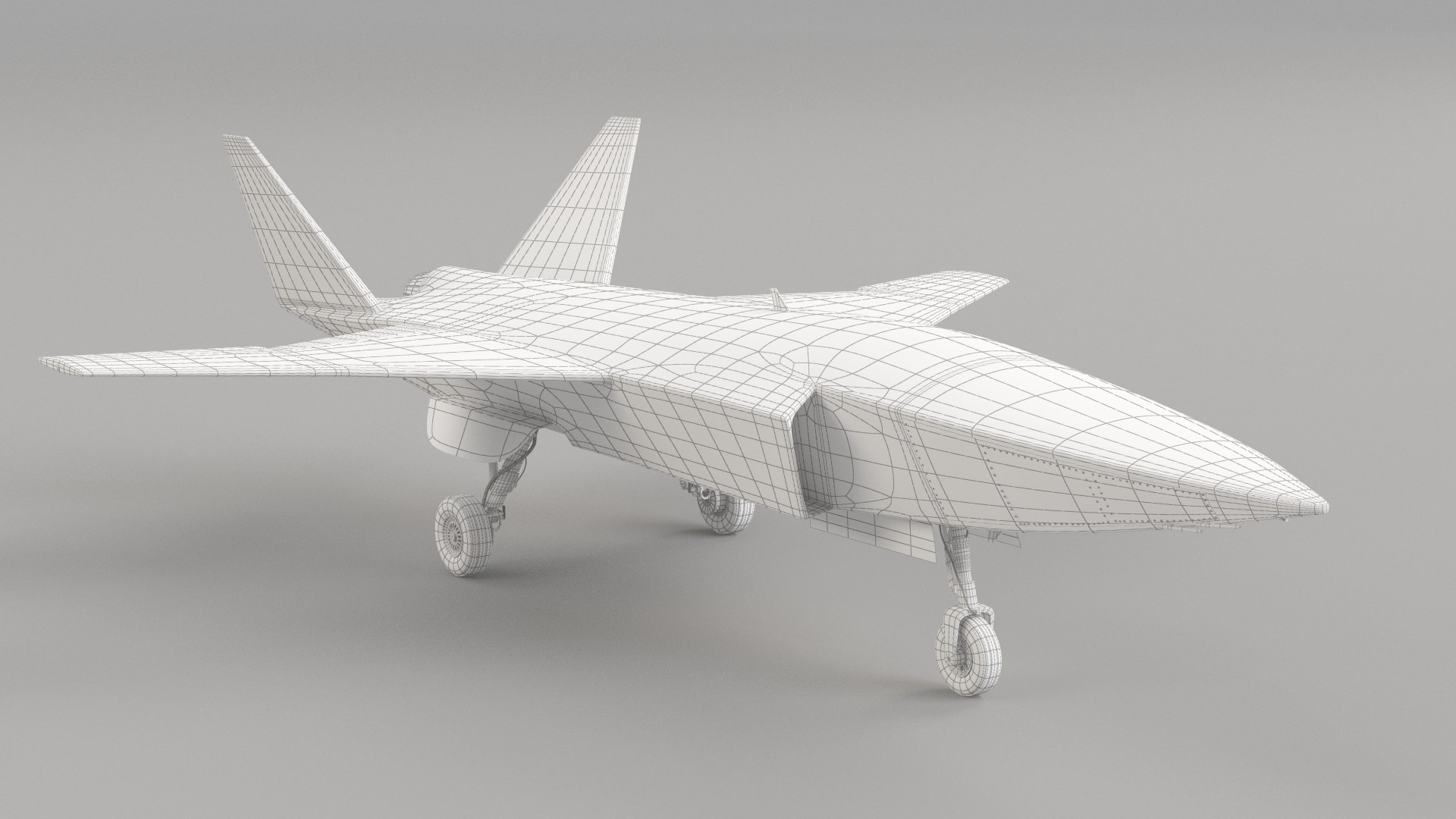 3D loyal wingman drone https://p.turbosquid.com/ts-thumb/Rp/o9FJjI/vJ/cam03_wire1/jpg/1611207219/1920x1080/fit_q87/69471c27c96dff52390e0b6ed35b23fe32a704fc/cam03_wire1.jpg