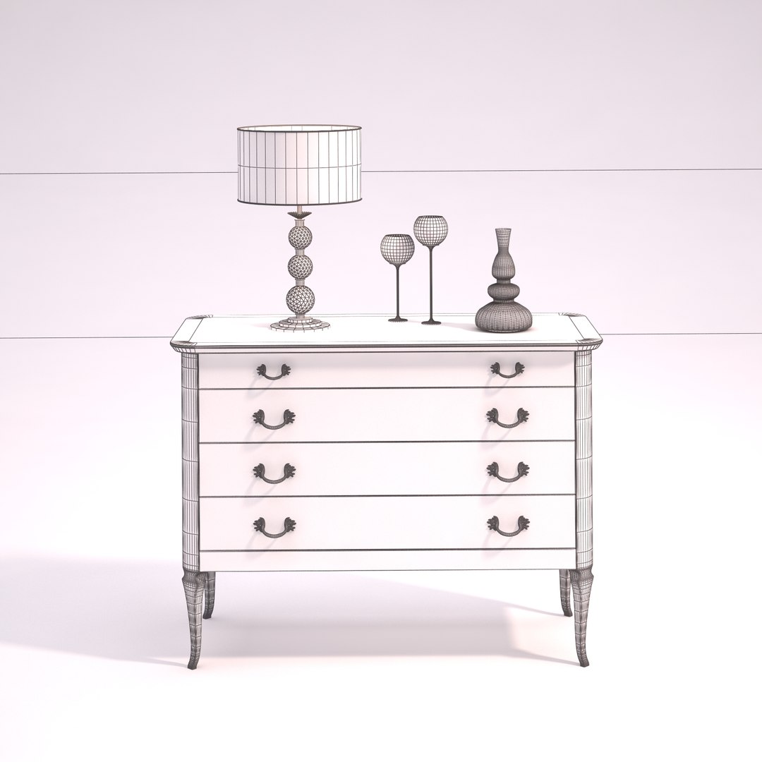 galimberti nino vittorio chest 3d model https://p.turbosquid.com/ts-thumb/Rp/p2FjTT/4OOgbLys/1setka/jpg/1306751224/1920x1080/fit_q87/68a02d1fd21f448c9b44b4f05972b344f5d9b2ab/1setka.jpg