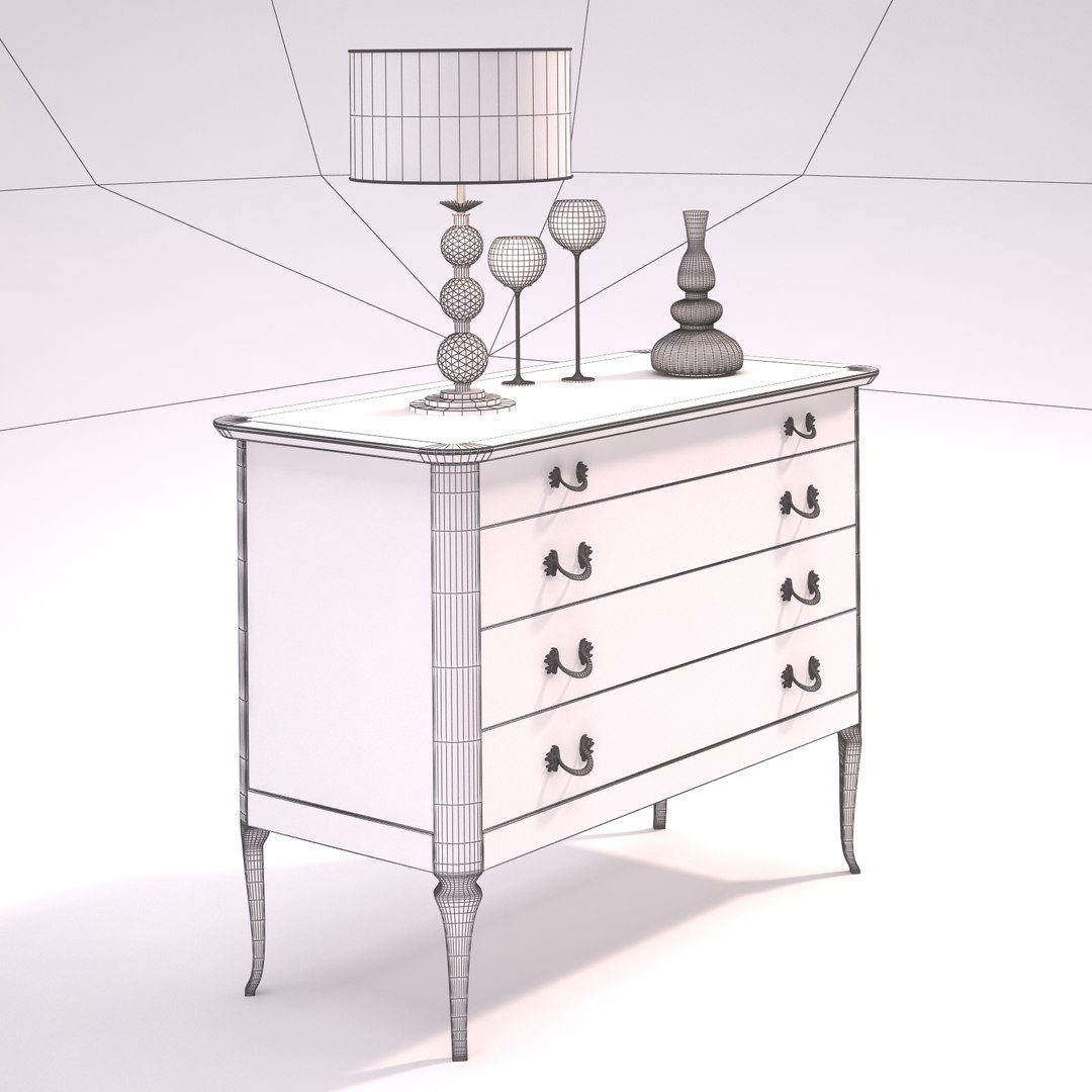galimberti nino vittorio chest 3d model https://p.turbosquid.com/ts-thumb/Rp/p2FjTT/Q9A7sMl1/3setka/jpg/1306751224/1920x1080/fit_q87/e49bc24d020e40220bf3460b34689692982fcba3/3setka.jpg