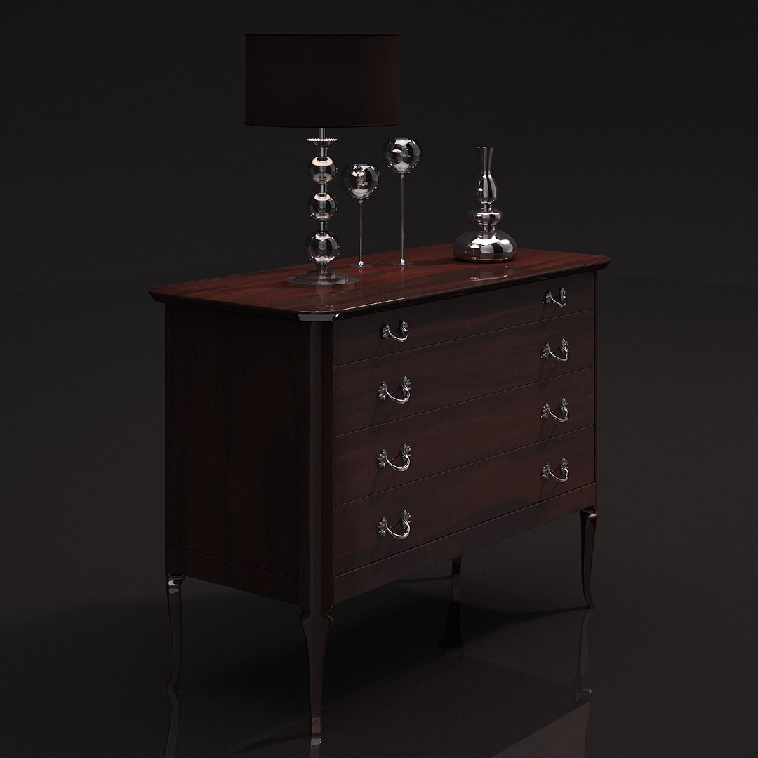 galimberti nino vittorio chest 3d model https://p.turbosquid.com/ts-thumb/Rp/p2FjTT/XXmL76Zw/3copy/jpg/1306751224/1920x1080/fit_q87/1bb2d825538a94deab2f1b7e3df888de3542f420/3copy.jpg