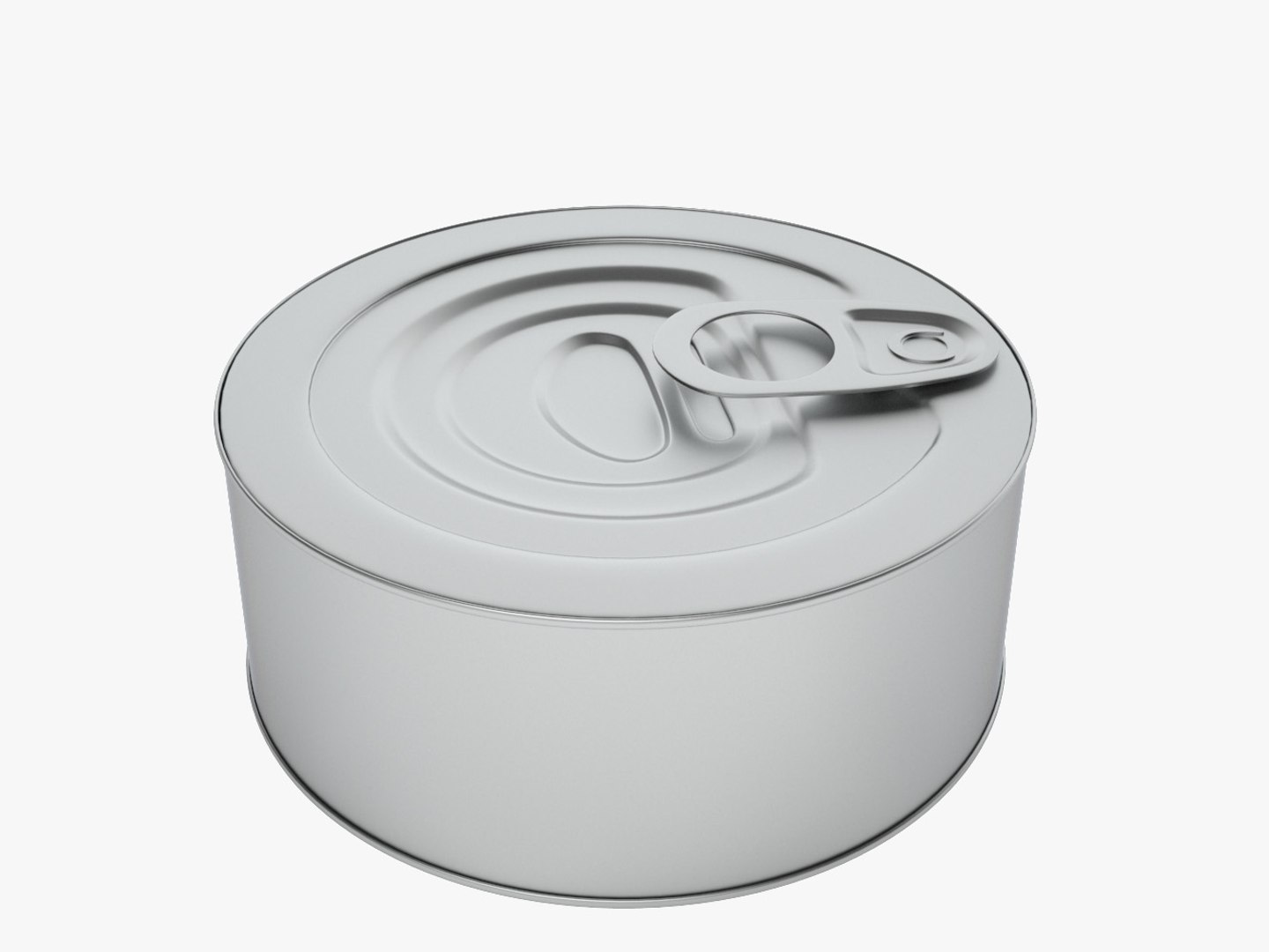 canned 3D model https://p.turbosquid.com/ts-thumb/Rp/qM8e7d/1AHSgaTV/02/jpg/1562535278/1920x1080/fit_q87/200b3e3e1ad989a3e31795b33a027736d7e06701/02.jpg