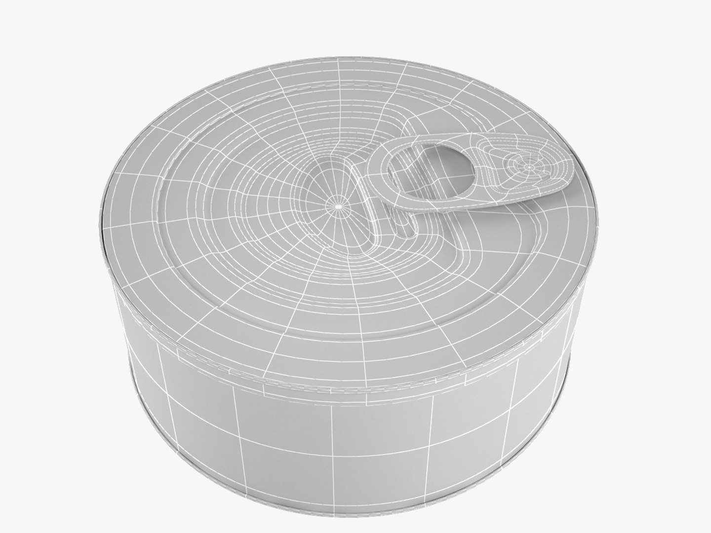 canned 3D model https://p.turbosquid.com/ts-thumb/Rp/qM8e7d/BZ1pirwu/06/jpg/1562535286/1920x1080/fit_q87/f2c6e4154b506a17414c296a515e105b6cb9a515/06.jpg